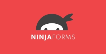 Ninja Forms Elite Bundle