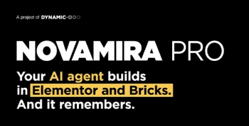 Novamira Pro