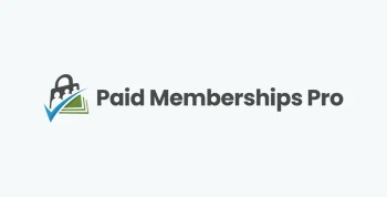 Paid Memberships Pro