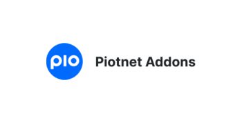 Piotnet Addons For Elementor Pro