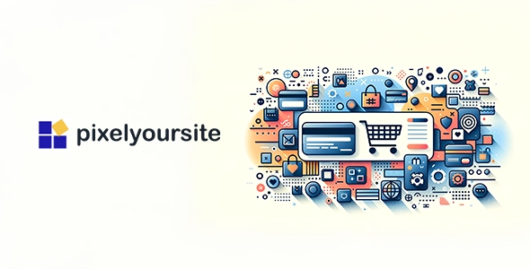 PixelYourSite Professional Bundle Starter