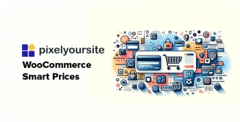PixelYourSite WooCommerce Smart Prices