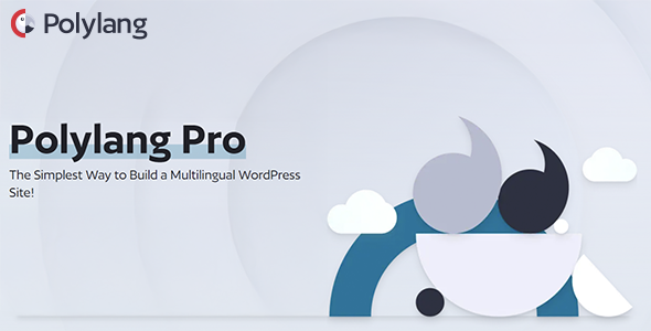 Polylang Pro
