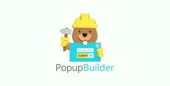 Popup Builder Plugin + All Extensions Bundle