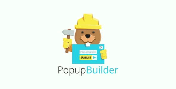 Popup Builder Plugin + All Extensions Bundle