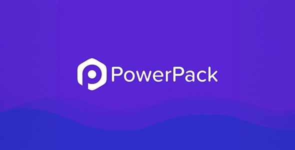 PowerPack Pro for Elementor