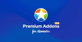Premium Addons PRO for Elementor