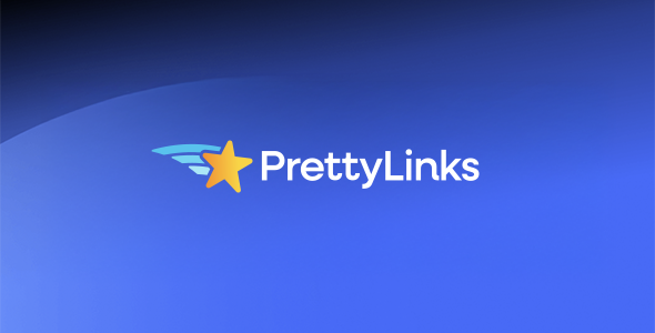 PrettyLinks Pro Super Affiliate Edition