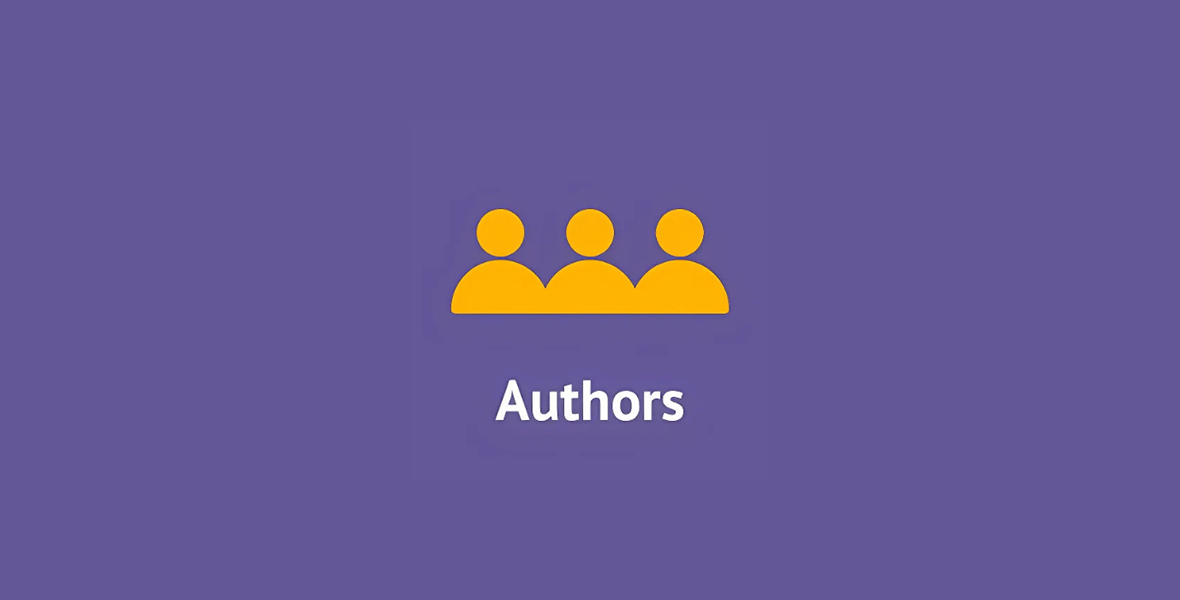 PublishPress Authors Pro