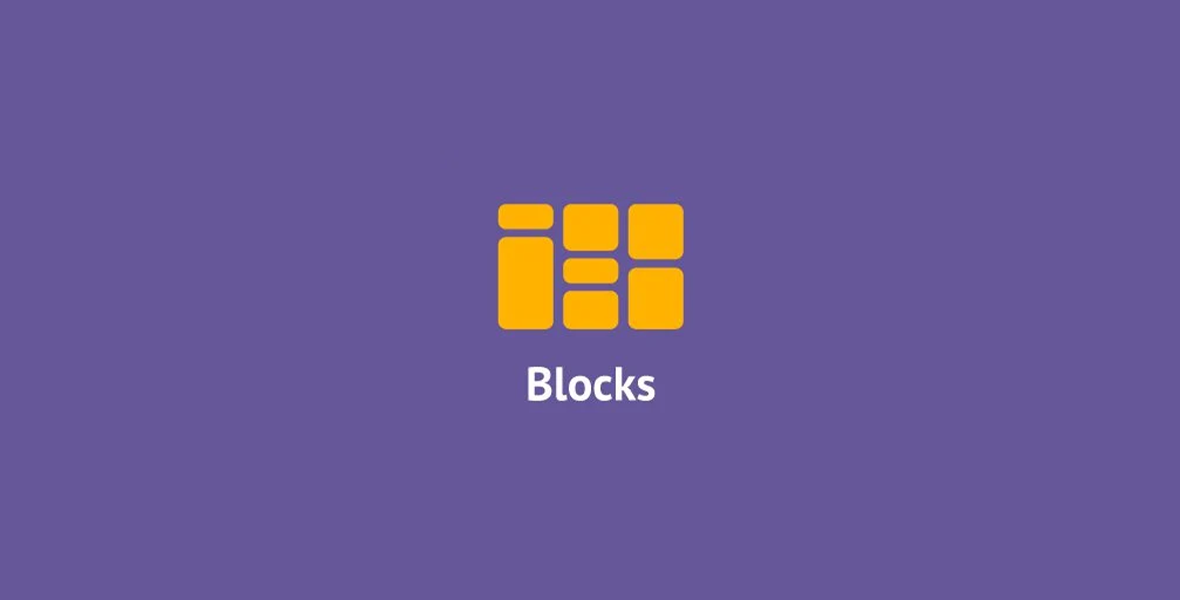 PublishPress Blocks Pro