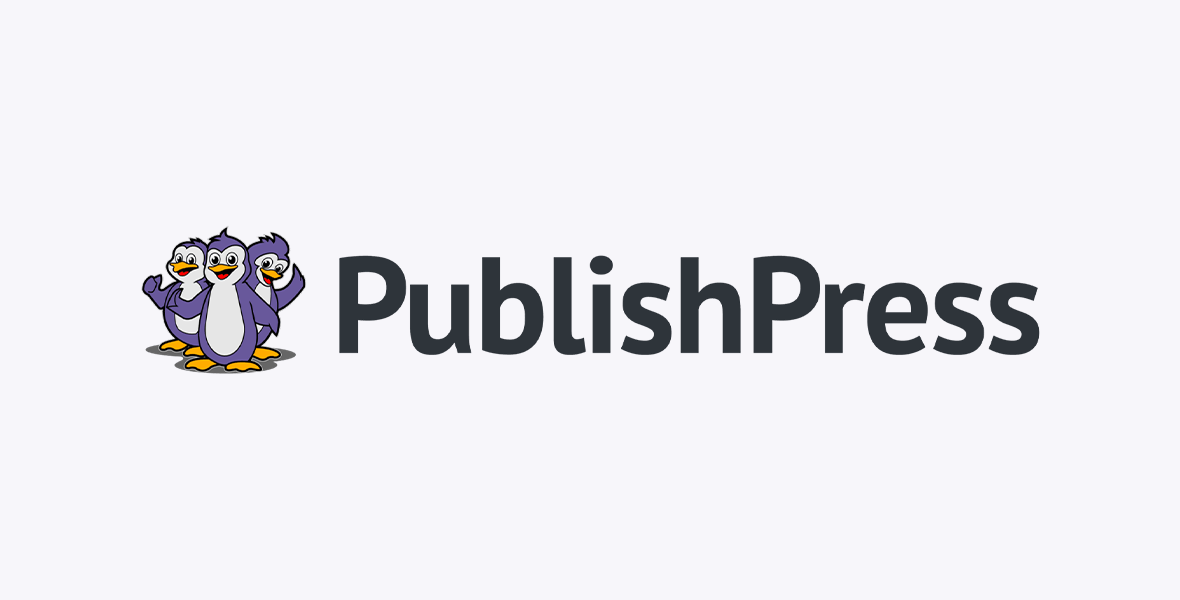 PublishPress Planner Pro (Business Plan)
