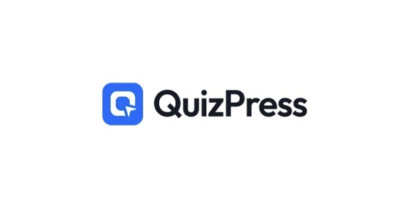 QuizPress (Premium)