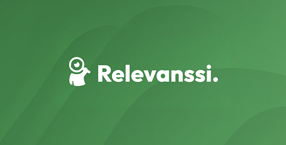 Relevanssi Premium