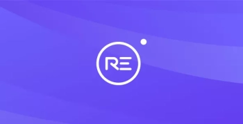 Royal Elementor Addons Pro