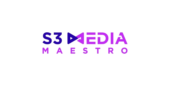 S3 Media Maestro Plugin Download