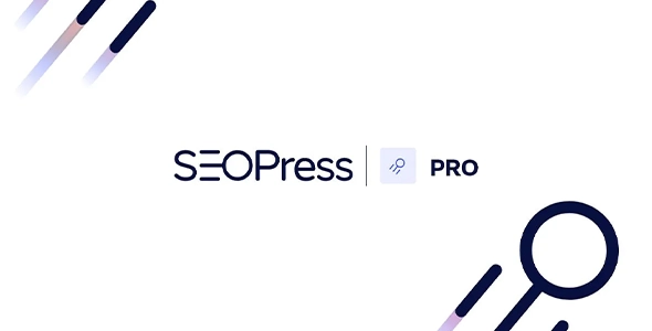 SEOPress Pro