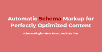 Schema Premium Business Pass