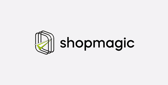 ShopMagic for WooCommerce (+ All Addons)