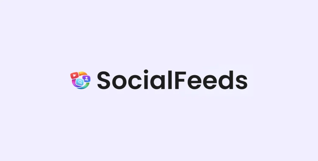 YayMail Review: Customize WooCommerce Emails Visually SocialFeeds Pro