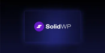 SolidWP Solid Backups