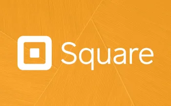 Square