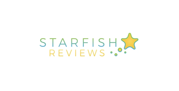 Starfish Reviews Premium