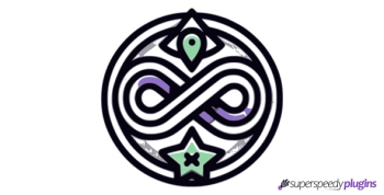 Super Speedy Auto Infinite Scroll