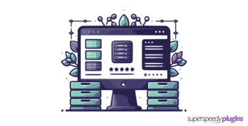 Super Speedy External Images