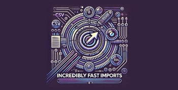 Super Speedy Imports
