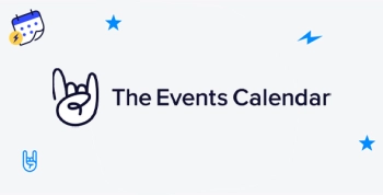 Theme Canal The Events Calendar Pro