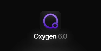 Theme Canal The New Oxygen Builder