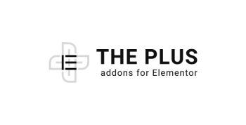 The Plus Addons for Elementor Pro Plugin
