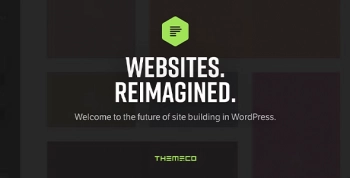 Themeco Pro