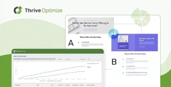 Thrive Optimize