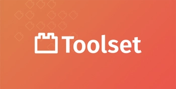 Toolset for WordPress