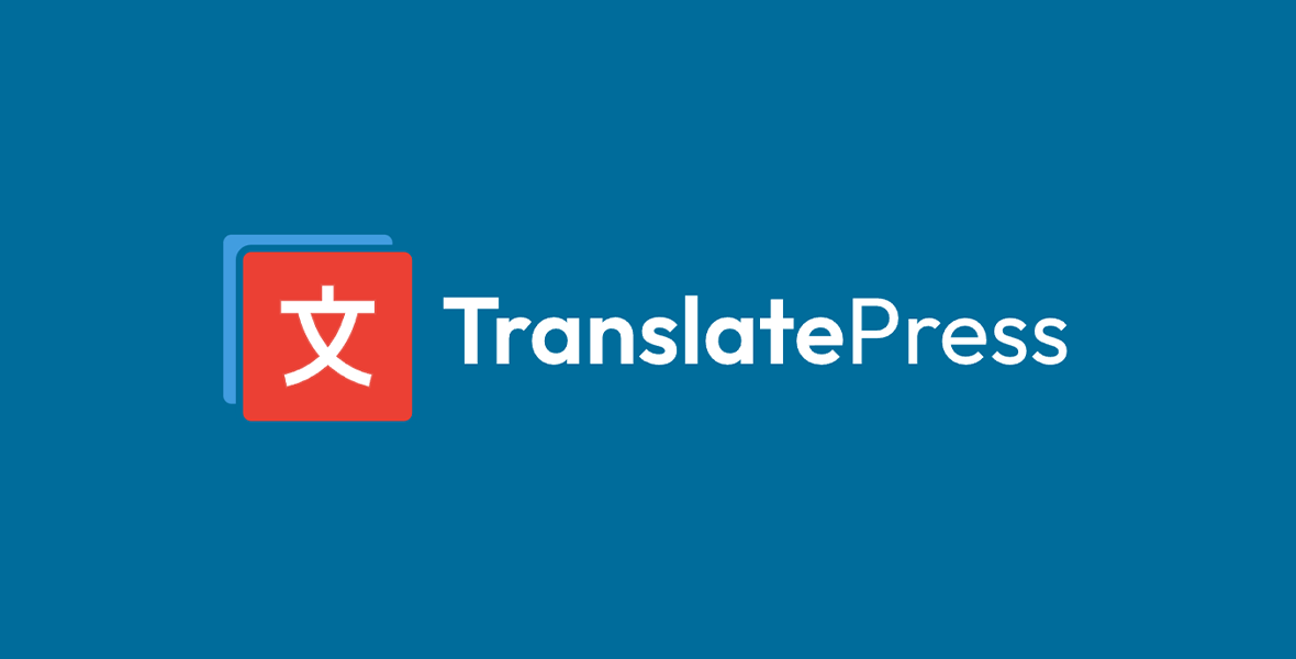 TranslatePress (Business Plan)