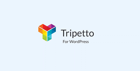 Tripetto Pro