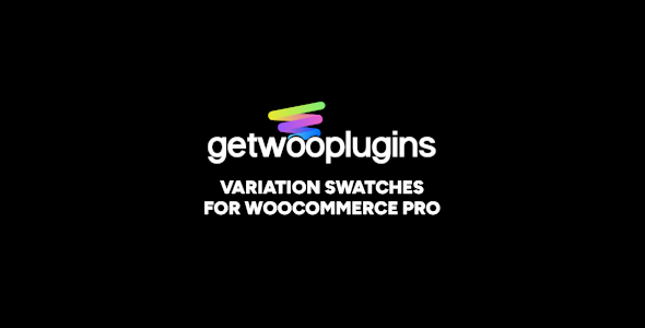 Variation Swatches for WooCommerce Pro