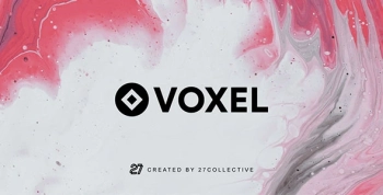 Voxel Pro
