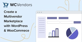 WC Vendors Pro (Business Plan)