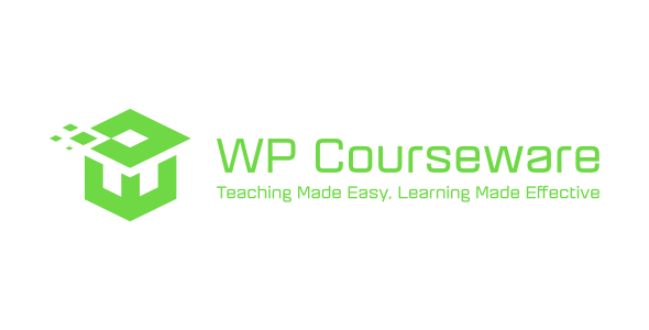 WP Courseware