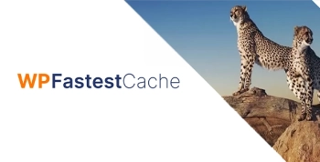 WP Fastest Cache Premium