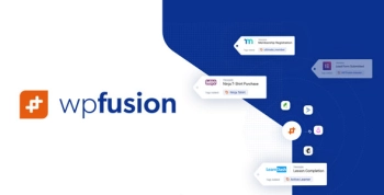 WP Fusion Pro Bundle (+6 Pro Addons)