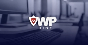 WP Hide Pro (WP Hide Security Enhancer Pro)