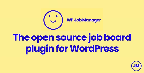 WP Job Manager Pro Bundle