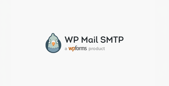 WP Mail SMTP Pro Plugin