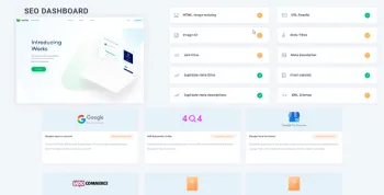 WP Meta SEO Pro Add on