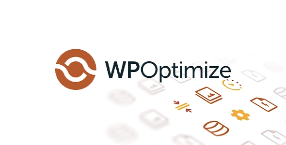 WP-Optimize Premium