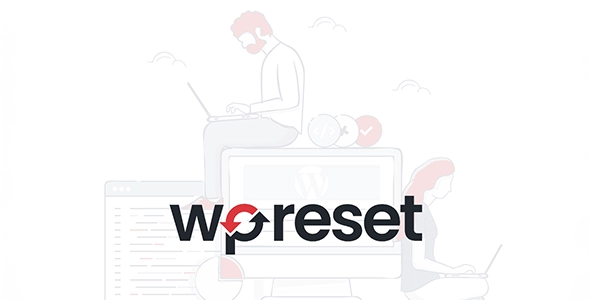 WP Reset Pro Plugin