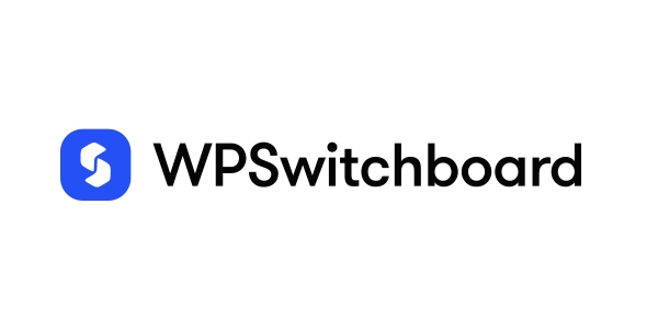 WP Switchboard Pro